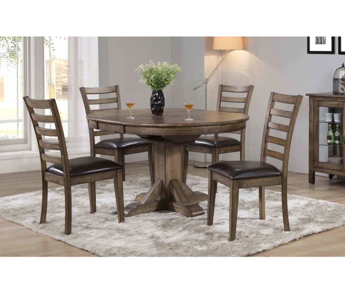 Newport Dining Set